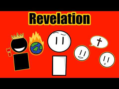 JustPeacchyyy: The Ultimate Revelation