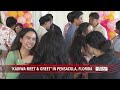 ‘Kadiwa Meet and Greet’ Inspires Youth in the U.S. Gulf Coast Region | INC News World