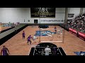 Proam