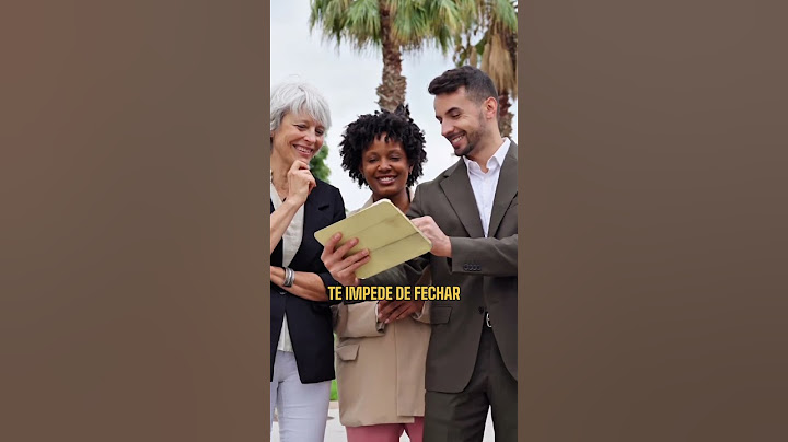 O QUE FAZER QUANDO O CLIENTE DIZ "VOU PENSAR"? #vendas #neurovenas