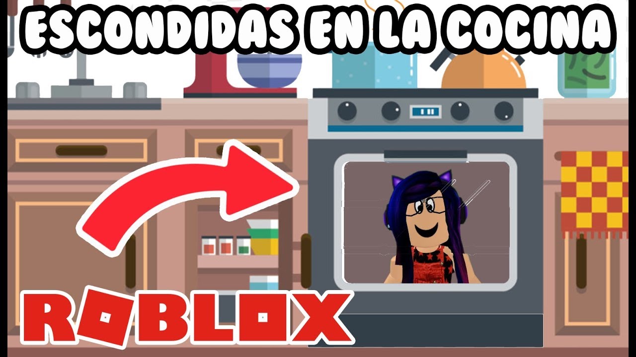 Auxilio El Suelo Es Lava The Floor Is Lava Kori Roblox By Kori - el suelo es lava en roblox the floor is lava en espanol kori