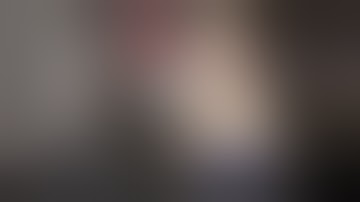 Chaos;Head Video Walkthrough - Part 19