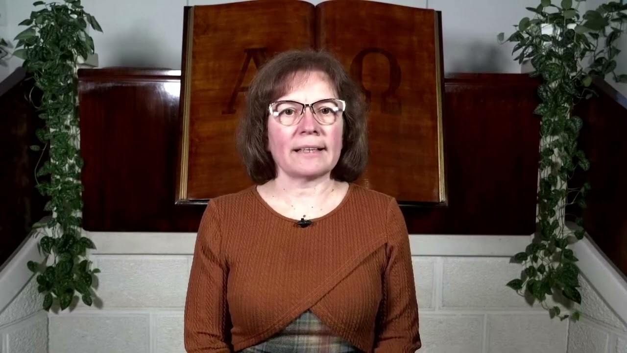 Március 3 - ISTENI OLTALOM A TEST ÉS A LÉLEK SZÁMÁRA