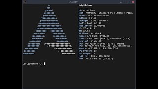 How to Install and Optimize Arch Linux for Gaming