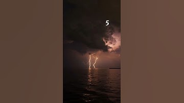 Which picture give you the vibe!✨💗#aesthetic #aurora #shortsfeed #vibes #sunsets