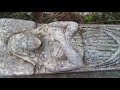 Кладбище Таганрог рассказ от целителя - Марина