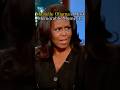 Michelle obama’s most memorable moments #celebrity #funny #americanfirstlady #comedy #michelle