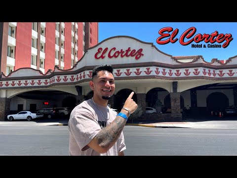 Cuba Linda Corfu, International Rueda De Casino Multi Flash Mob 2019