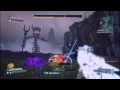 Youtube Thumbnail Raid Boss Time Trail op8 Voracidous 13s wStriker