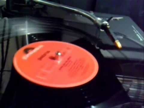 Shakatak - Down On The Street