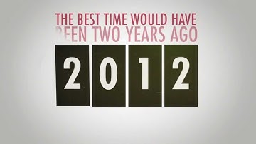 Main Text Message Advantages