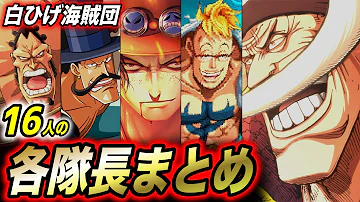 تحميل 白ヒゲ海賊団 その後 تحميل 白ヒゲ海賊団 その後