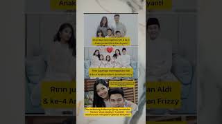 Kondisi Jonathan Frizzi Saat Ini Setelah Menjadi T4H4N4N. 5Emo9A Menjadi P3L4J4R4N