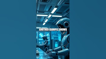 The Ethical Engine: AI Driven Discovery in Tech and Science