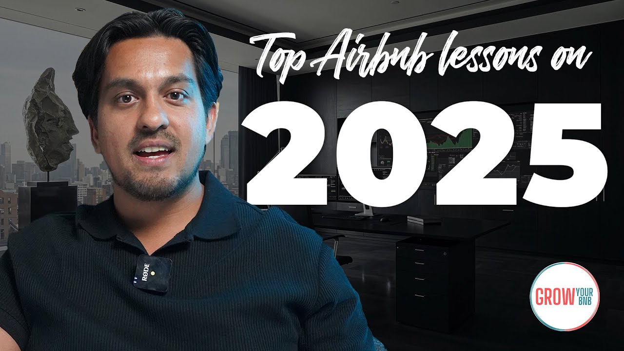From Zero to Entrepreneur Hero: 10 Tips for Startup Success in 2025 | Piers BK