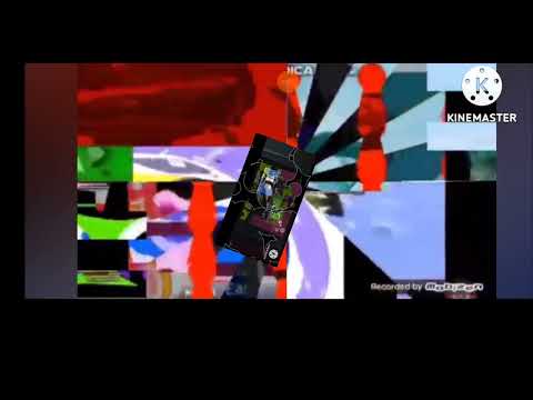 31 very ultimated klasky csupos