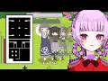 【 #亜電 】ダンスDANCE箪笥【 #新人Vtuber 】