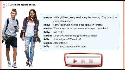 excel. 7 grade. 1 module. 5 lesson