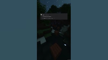 What is the biggest dealbreaker on your first date? (r/AskReddit) #Shorts