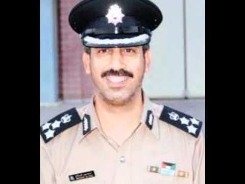 منصور العلاج الشاعرفهد الصعيري