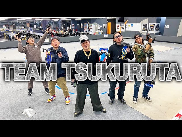 赤佐田 XJも衣替えが必要です - YouTube