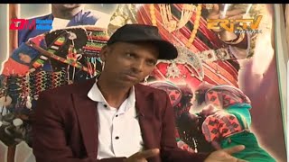 #Eritreancomedy  #cambia   #delenayo NEW Eritrean Movie Comedy    Mebrahtu Solomon 2020