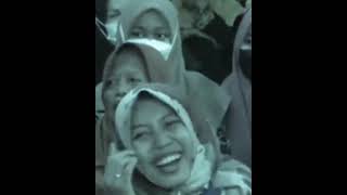 Ceramah Kh Anwar Zaid, Manfaat Punya Payudara Besar ....