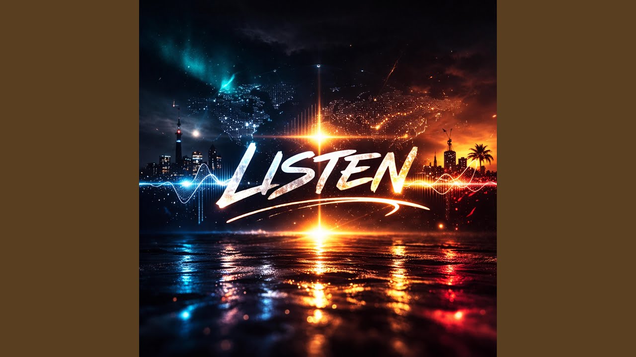 Watch Listen on YouTube Watch Listen on YouTube