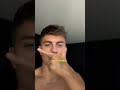 ديبالا تيك توك Dibala Shorts Football Tiktok 