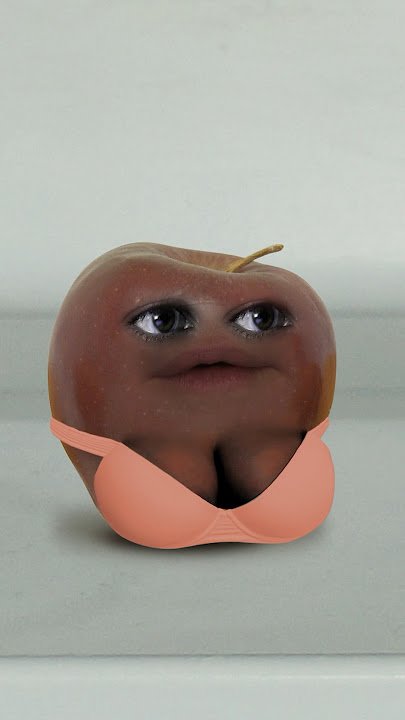 Little Apple Growth Hormones