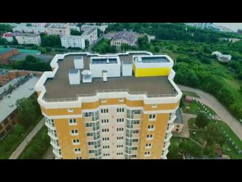 Авто олимп в чебоксарах