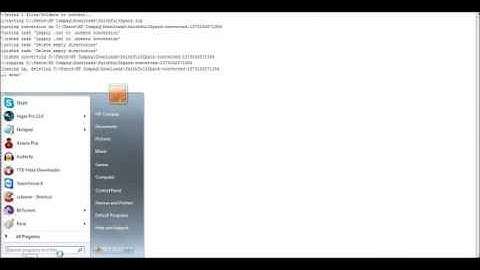 Minecraft | How to Convert Texture Pack to Resource Pack [FAST] [SIMPLE]
