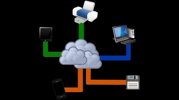 Condor: Distributed Batch Processing System