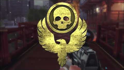 Modern Combat 5: Blackout (PC Longplay, FULL GAME, No Commentary)