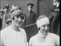 Suzanne Lenglen の動画、YouTube動画。