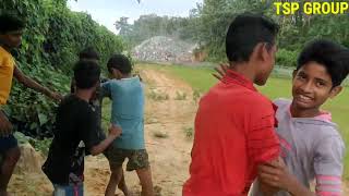 𝑁𝐸𝑊 𝑉𝐼𝐷𝐸𝑂 𝑆𝑈𝐿𝑇𝐴𝑁 𝑀𝐸𝐻𝐸𝐷𝐼 𝐴𝑅𝐼𝐹𝑈𝐿 𝑇𝑈𝐿𝑈