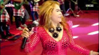 SANTRI PEKOK - MAYA PRAGA - OM BALADEWA Live Kunjang Kediri