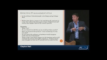 Clayton hart   what motivates employees