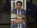 Ro Khanna RIPS into Hegseth: "You don't even know what the average American is paying"