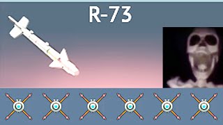R-73💀