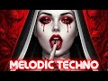 ENERGY BOOST: TECHNO PULSE LIVE MIX! ⚡🎧
