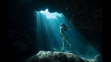 『パシフィック・マザー』- 予告編｜Pacific Mother trailer｜第2回沖縄環太平洋国際映画祭