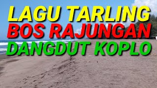 LAGU TARLING BOS RAJUNGAN DANGDUT KOPLO