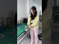 Easily welded through with a thickness of 2mm