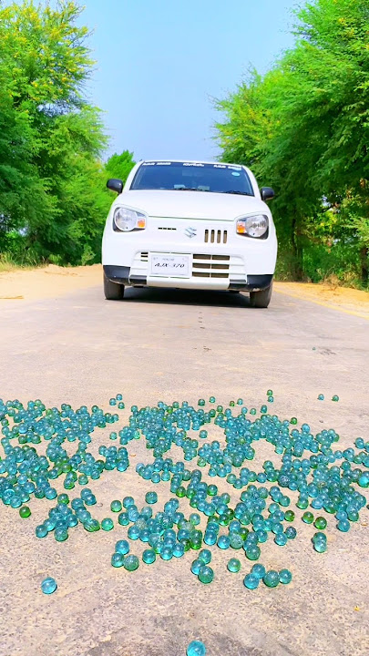 qhaka gKai mKao lrekan kaket dnaja #short#viral#ytshorts #trending #india#pakistan#youtube