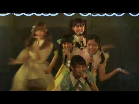 小悪魔Lesson 1・2・3♪