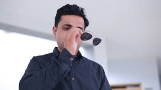 Wo Lamhay