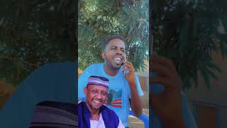 مكالمة طريفة مع الفضيل (عربي جوبا)Funny Call With Al Fedel