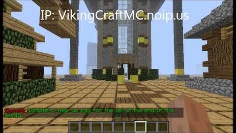 CraftBukkit 1.6.2 Download