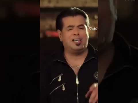 كيف انام الليل وطيفك مرافقني لايك